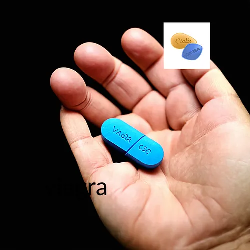 Achat de viagra france